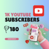 Youtube Subscribers Monetize