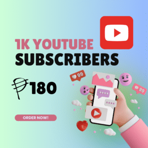 Youtube Subscribers Monetize