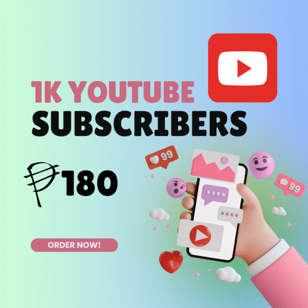 Youtube Subscribers Monetize