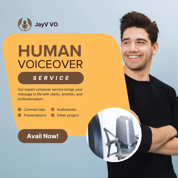 Mr Jefferson English - Soft & Natural